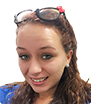 LeeAnn